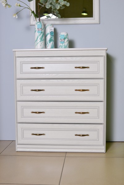 Комод Неаполь