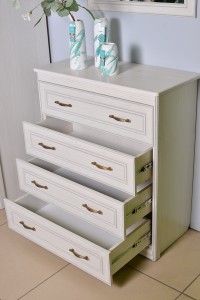 Комод Неаполь