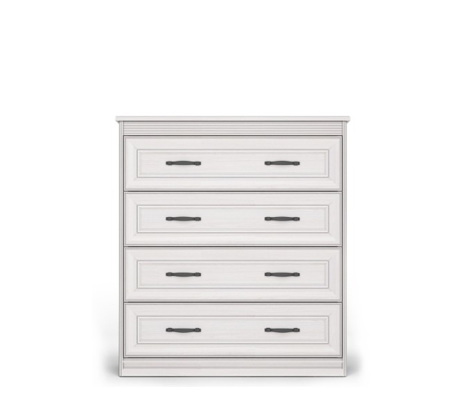 Комод Неаполь