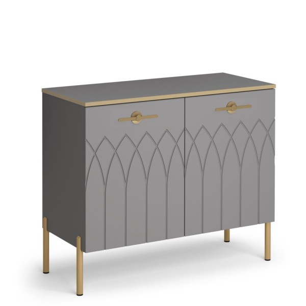 Комод Капри 2