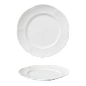 Тарелка d 23 см Aristocrat Noble