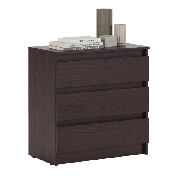 Комод-1 Лайт