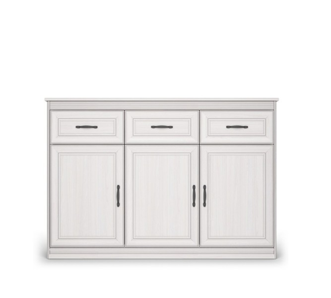 Комодино Неаполь