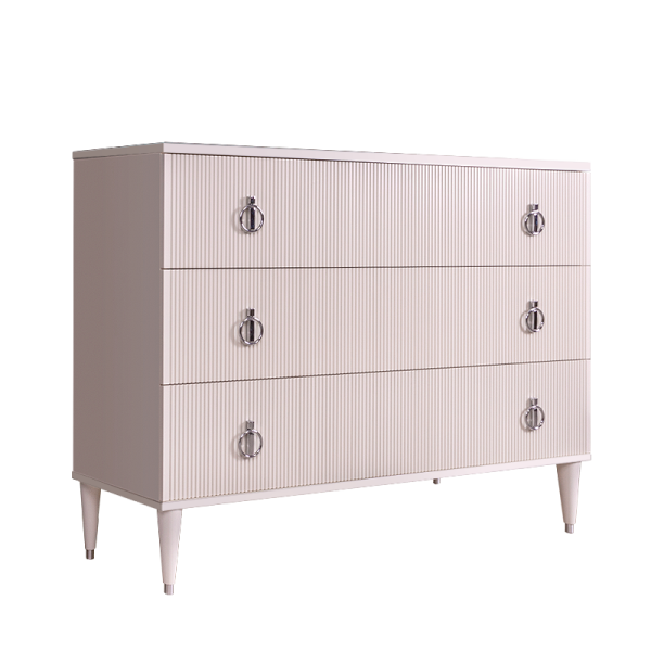 Комод Римини Соло