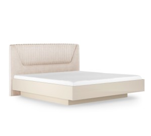 Кровать с подъемным механизмом 11 1400 КАПРИ