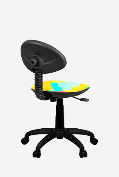 Кресло КР 09Л