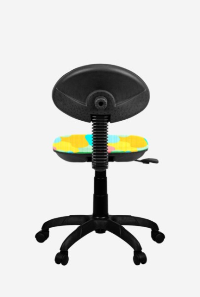 Кресло КР 09Л