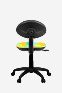 Кресло КР 09Л