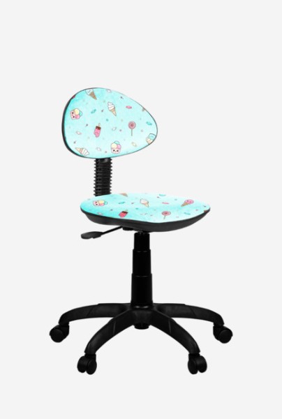 Кресло КР 09Л