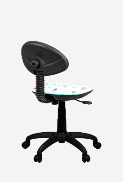 Кресло КР 09Л