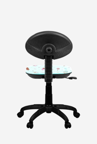 Кресло КР 09Л