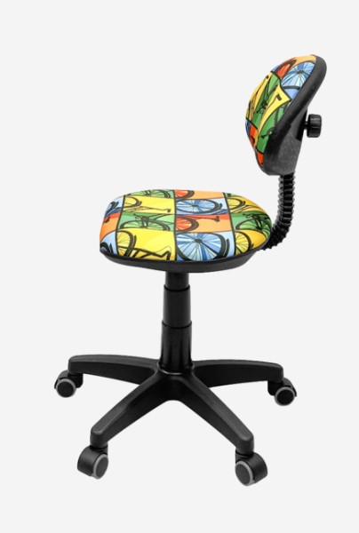 Кресло КР 09Л