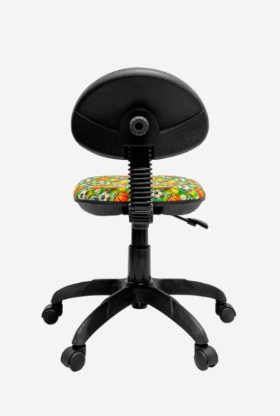 Кресло КР 09Л