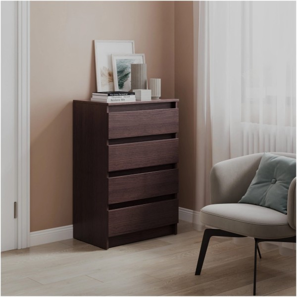 Комод-2 Лайт