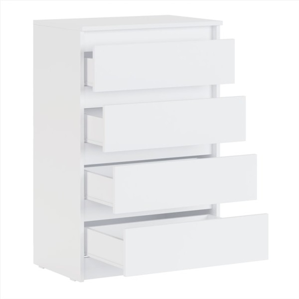 Комод-2 Лайт