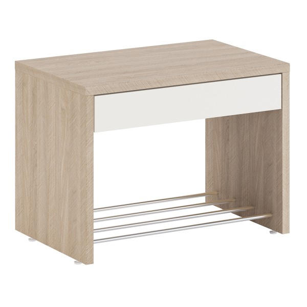 Тумба для обуви (мод.6) Эльтон