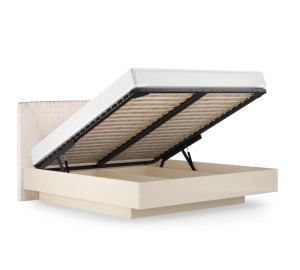 Кровать с подъемным механизмом 11 1800 КАПРИ