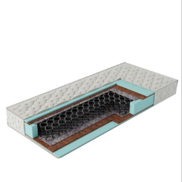 Матрас Эко 7 200x120