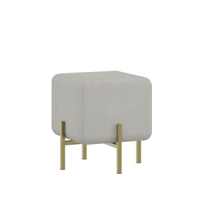 Банкетка Дольче