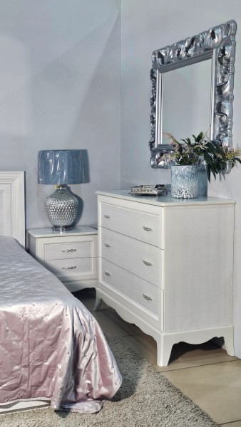 Комод Амели