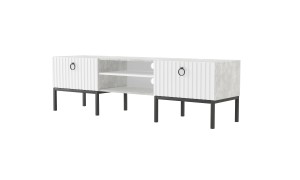 ТВ Тумба Бержер Распродажа