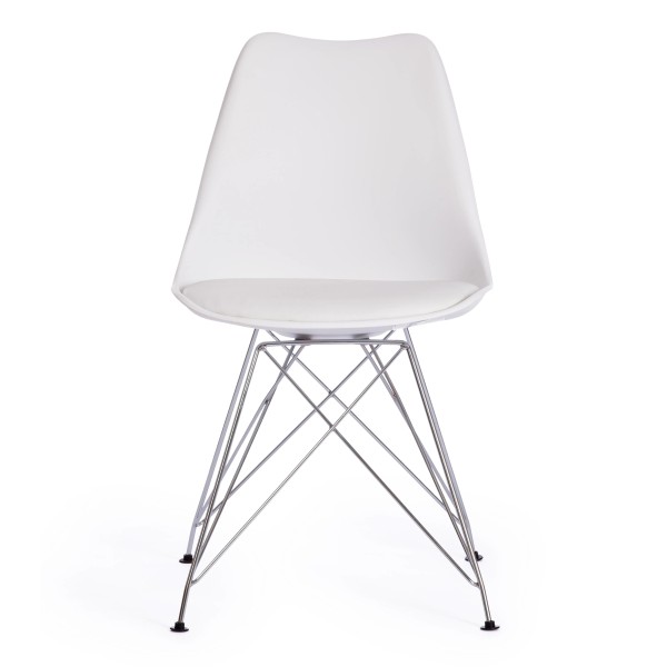 Стул TULIP IRON CHAIR