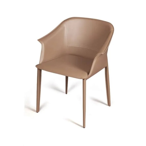 Стул с подлокотниками GIO Распродажа