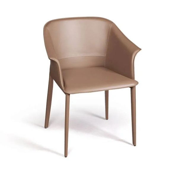 Стул с подлокотниками GIO Распродажа