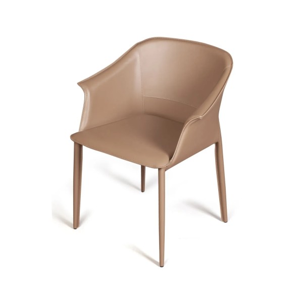 Стул с подлокотниками GIO Распродажа