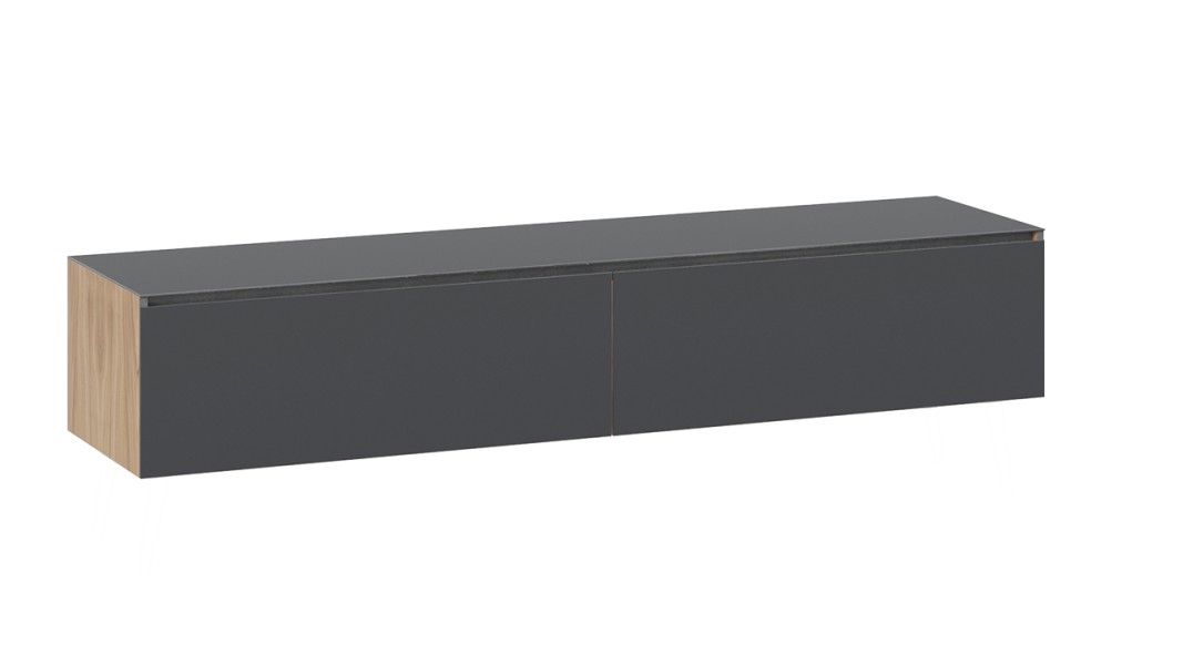 ТВ Тумба Глосс