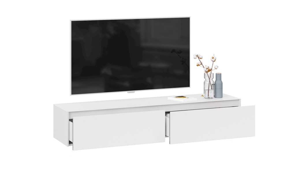 ТВ Тумба Глосс