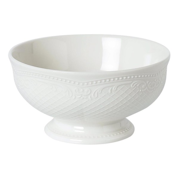 Салатник 300 мл d 12 см h6,1 см Aristocrat Noble