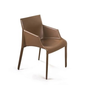 Стул с подлокотниками Morgan Распродажа