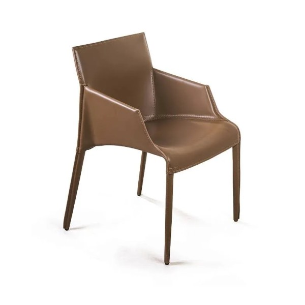 Стул с подлокотниками Morgan Распродажа