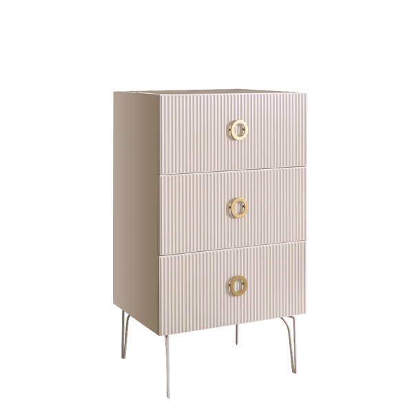 Комод Bogemia-Fillini