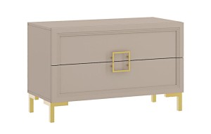 Тумба Дольче