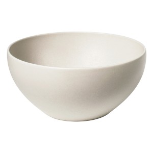 Cалатник d=12 cм,фарфор &quot;NOBLE&quot; серия &quot;Fine Plus-Light Grey&quot;