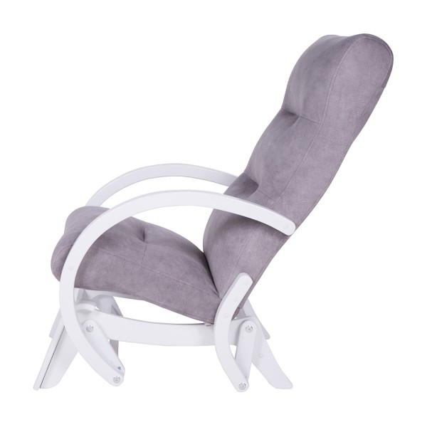 Кресло - глайдер Мэтисон
