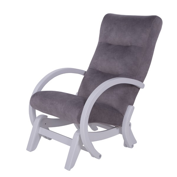 Кресло - глайдер Мэтисон