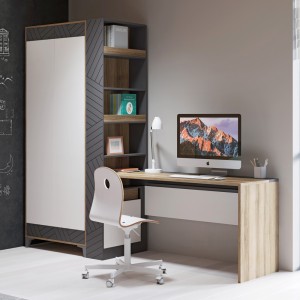 Стол письменный Гринвич