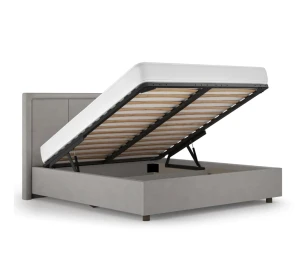 Кровать с подъемным механизмом 8М 1800