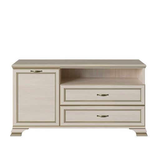 ТВ Тумба №6 Сиена