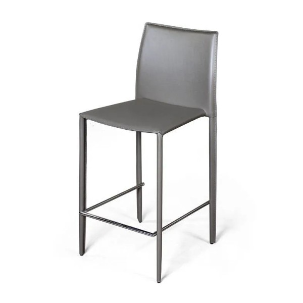 Стул полубарный Rolf