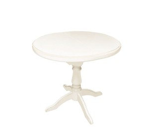 Стол обеденный раздвижной M-Style 5