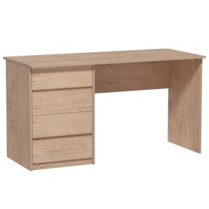 Стол письменный СП-9 Левый