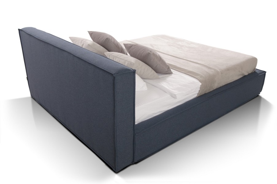 Кровать с подъемным механизмом NEXT 1800