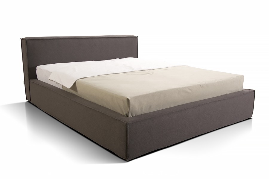 Кровать с подъемным механизмом NEXT 1800