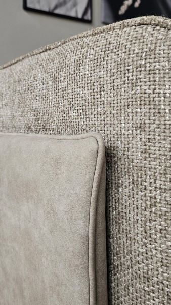 Диван Бэсто 3Кр