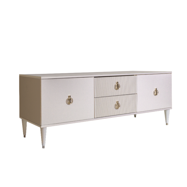 ТВ Тумба Римини Соло