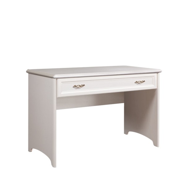 Туалетный столик Амели